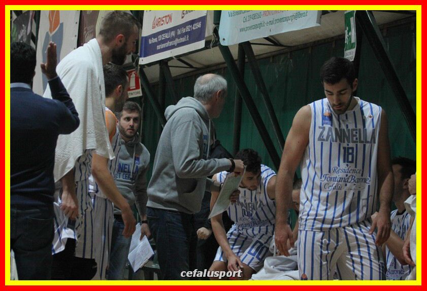 161113 Zannella_Cassino 475_tn.jpg